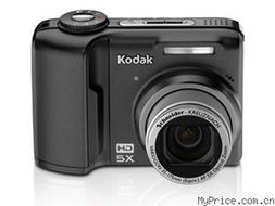 kodak相机多少钱