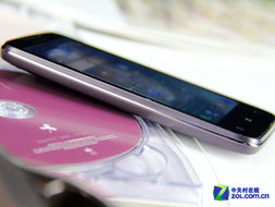 联想A820怎么样有没有用过的