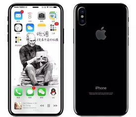 iphone机型比较