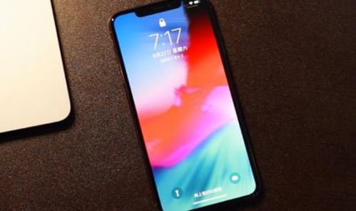 买手机买8+256的好还是12+128的好