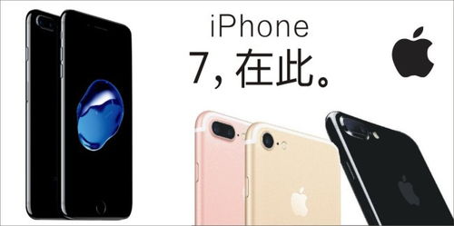 苹果8是哪年上市的