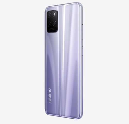 真我v11s是什么牌子的手机