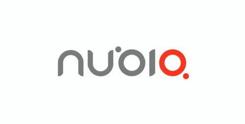 nuolo是什么手机牌子