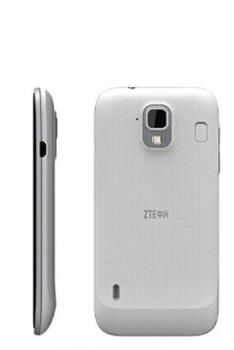 zte是什么手机牌子