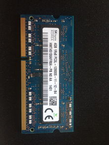 戴尔笔记本D430再加一条内存条怎么加