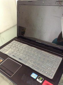 联想t480怎样啊