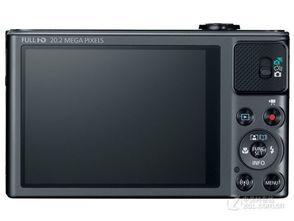 佳能sx620hs怎么样