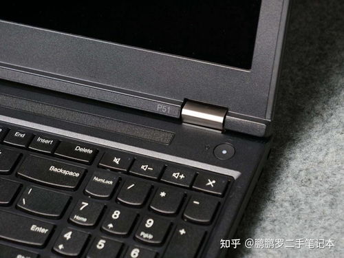 电脑作图哪款笔记本好