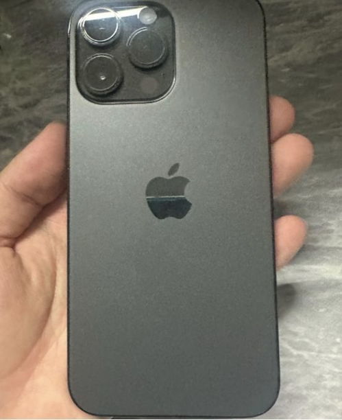 苹果14promax多少钱
