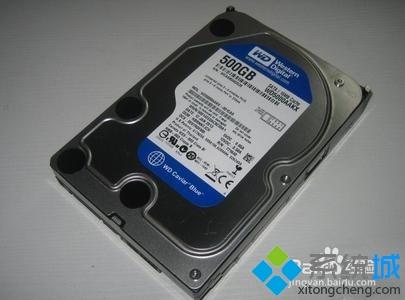 电脑硬盘上有几个盘分别都有什么作用