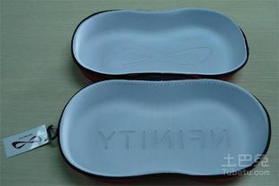 eva材质气味对人有害吗