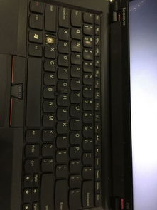 thinkpad开不了机怎么解决