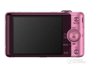 索尼wx200和wx220