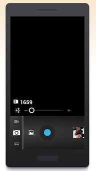 联想x315为什么总是出现死机