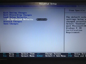 联想thinkpad x200t怎么如何重装系统