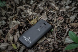 agm手机是什么品牌