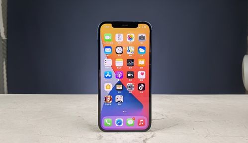 易美手机e901怎么样值得买吗