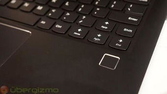 Lenovo 联想 Yoga 910-适用对象