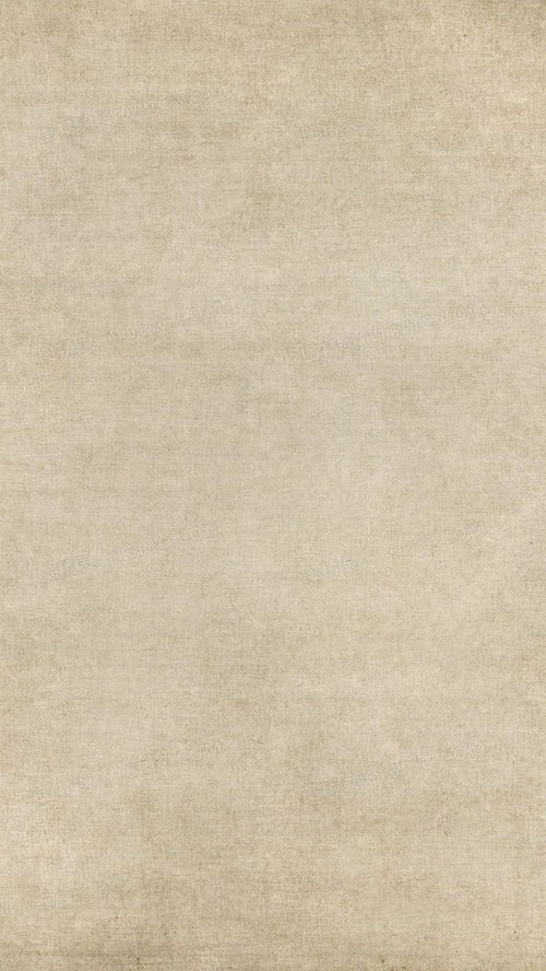 纯色壁纸 全屏纯色