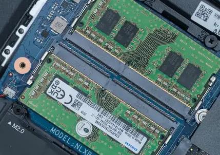i513500h什么水平