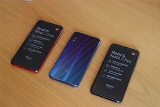 redmi是什么牌子电视