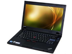 联想thinkpad笔记本怎么读