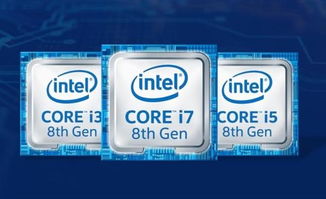 i78750H属于什么处理器档次