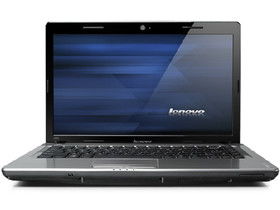 联想笔记本laptop系列型号