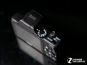求解佳能sx170数码相机使用技巧和方法,谢谢