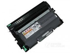 联想M7400W激光打印机加粉清零方法