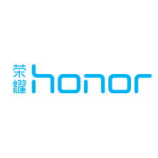 h0n0r是什么牌手机(h0n0r手机品牌介绍)