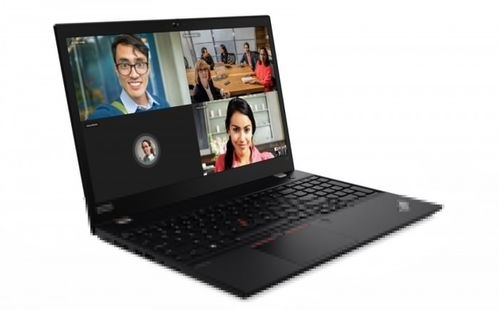 联想thinkpadl440相当于什么水平