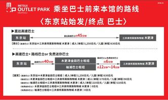 高能警报!东京成田机场免税超强购物指南