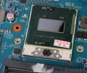 e485更换cpu