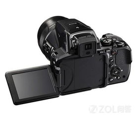 尼康P900和P900S区别