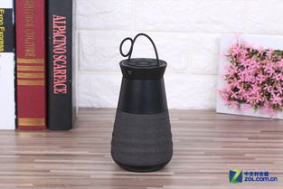 关于图形水杯联想20个串联词