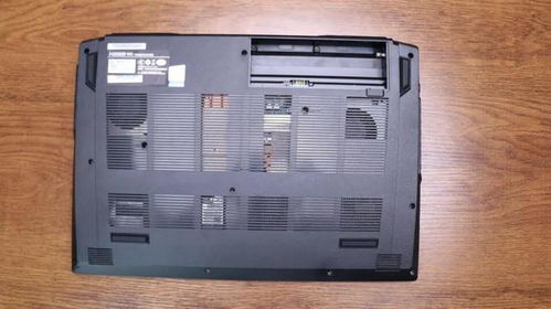 5800h相当于台式机什么cpu