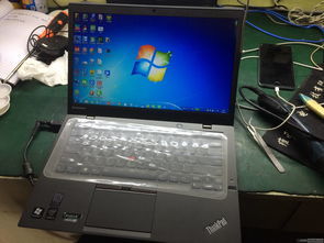 thinkpad笔记本电脑售后服务电话