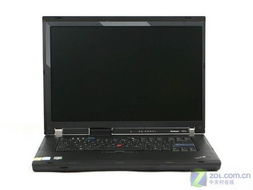 ThinkPad哪款电脑续航时间最长