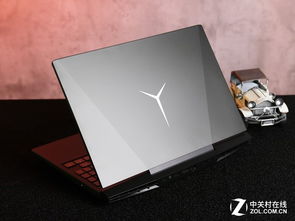 y7000p尺寸