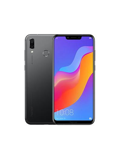 honor+play3是什么型号手机