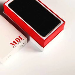 mbi是什么手机牌子