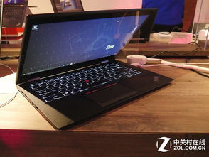 thinkpad和yoga哪个好