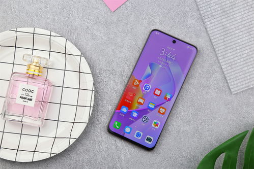 nzone s7 pro 5g是什么手机 - 知百科