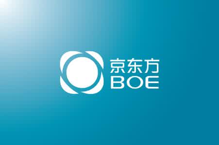 京东方和京东是否有关系