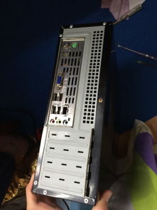 sama是什么电脑