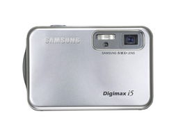 三星digimax160相机怎么传照片到电脑
