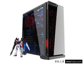 3000元的主机,大家觉得这配置怎么样算中端机还是低端机