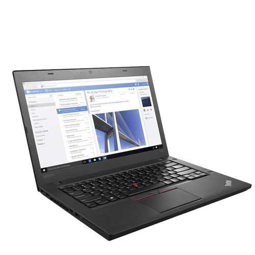 联想电脑中的lenovosoftstore有何用