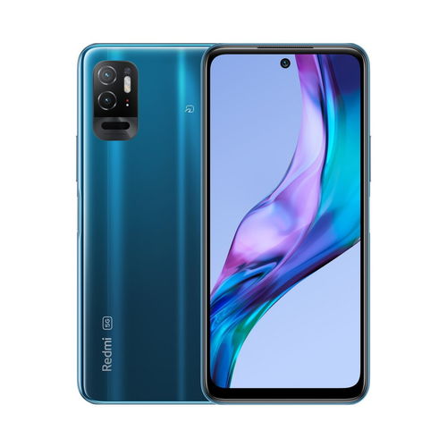 redmi是什么牌子手机怎么读